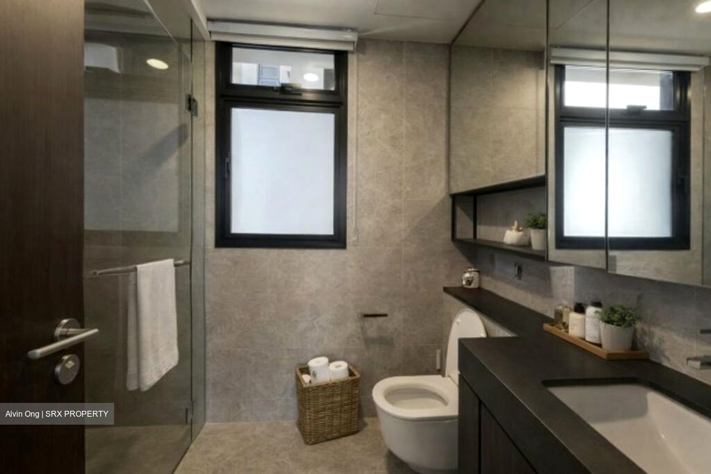 Avenue South Residence (D3), Apartment #521076791